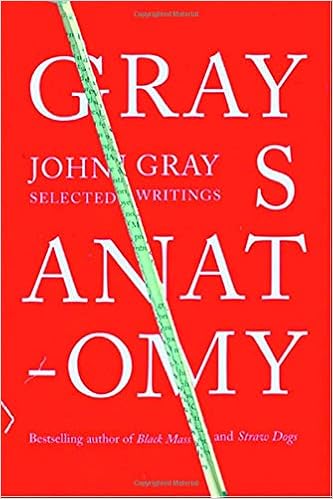 Gray S Anatomy Gray John Amazon Com Books Gray S Anatomy Gray John Amazon Com Books