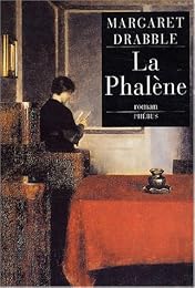 La  phalène