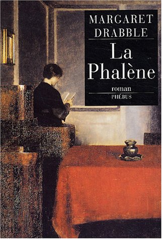 La  phalène