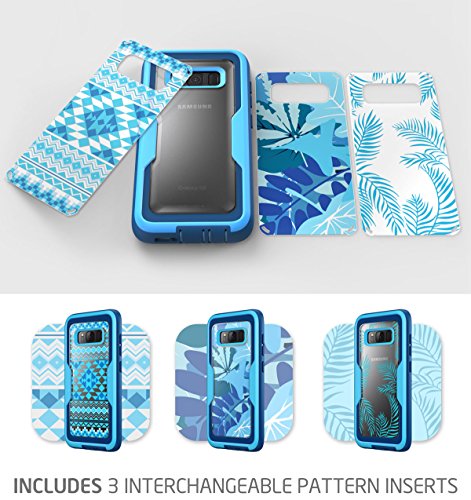 2 i+Blason+Armorbox+Protection+Reduction+Protector