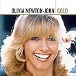 Olivia Newton-John ~ Gold