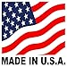 Brentwood Home Cypress Cooling Gel Memory Foam, Non-Toxic, Made in California Mattress, Queen