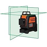 Klein Tools 93CPLG Compact Self-Leveling Laser