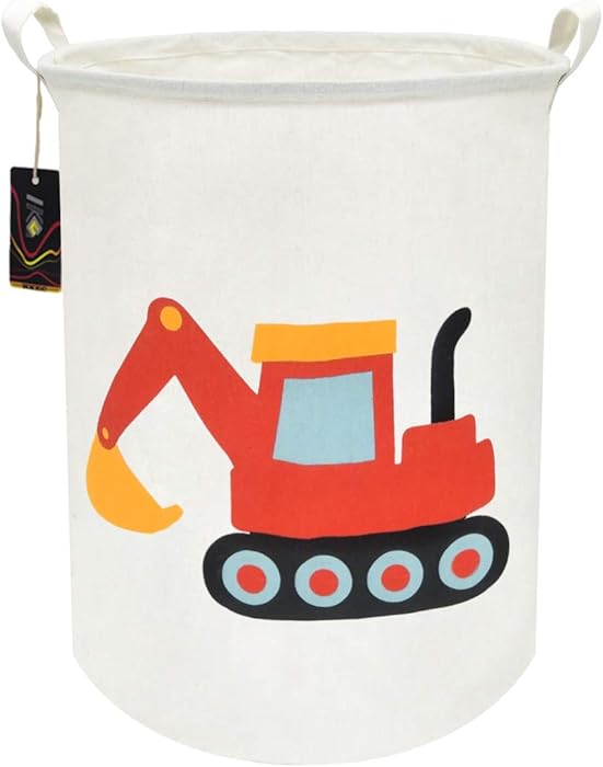 The Best Farm Nursery Decor Ideas