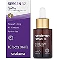 Sesderma Sesgen 32 Facial Serum 1.0 Fl Oz