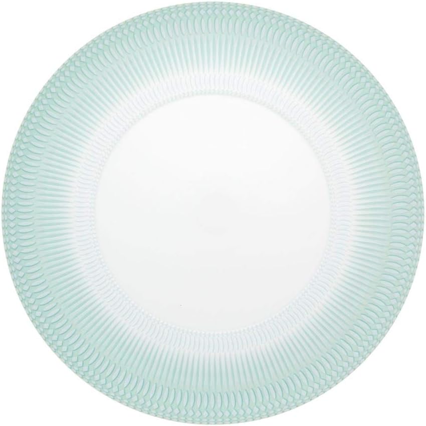 Vista Alegre Venezia Dinner Plate, Set of 4