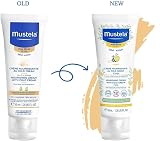 Mustela PS Creme Nourrissante au Cold Creme 40 ml view 6