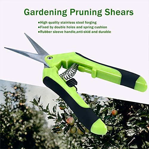 Herb Drying Rack 6 Layer Collapsible Mesh Hanging Drying Rack with