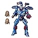 Avengers Marvel Legends Series Endgame 6" Collectible Action Figure Iron Patriot Collection, Includes 4 Accessories primary