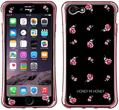 Amazon Co Jp Iphone8 7専用gizmobies Neo ギズモビーズネオ