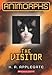 The Visitor (Animorphs #2) (2)