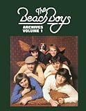 Beach Boys Archives Volume 1