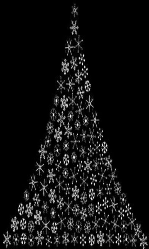 Christmas Glow