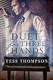 Free eBook - Duet for Three Hands