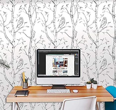 Amazon カスタム壁紙部屋背景壁家の装飾リビングルームベッドルーム3d壁紙壁画 壁紙