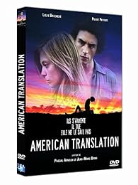 American Translation