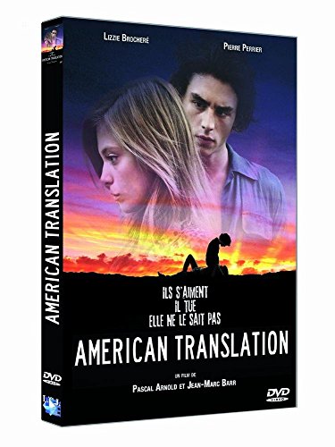 American Translation
