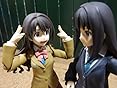 カスタマー画像