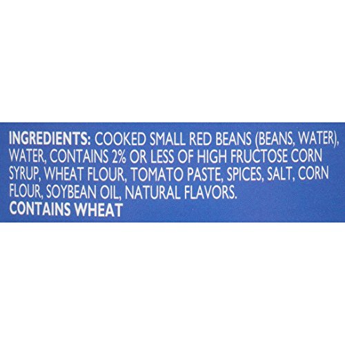 6 Brooks+Chili+Beans+Ounce+Pack