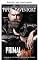 Livro Calor primitivo (MC Primal Howlers Livro 3)