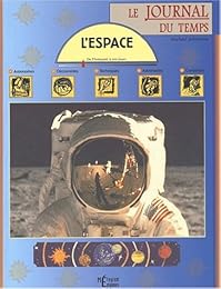 L' espace
