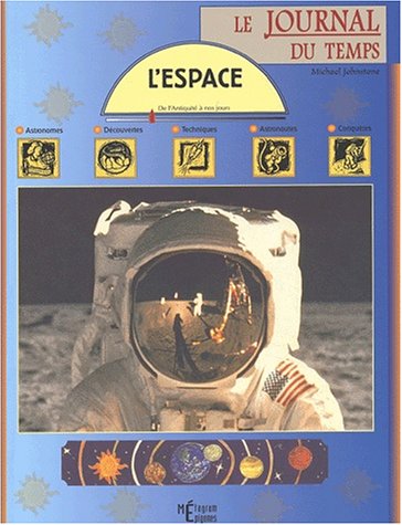 L' espace