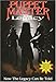 Puppet Master: The Legacy
