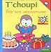 T'choupi fête son anniversaire (22)