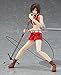 Max Factory Vocaloid Meiko Figma Action Figure