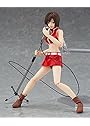 figma MEIKO|サンプル3