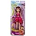 Disney Fairies The Pirate Fairy 9