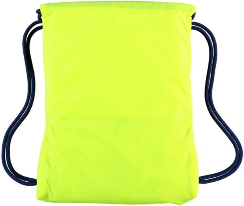 nike bags under 1000