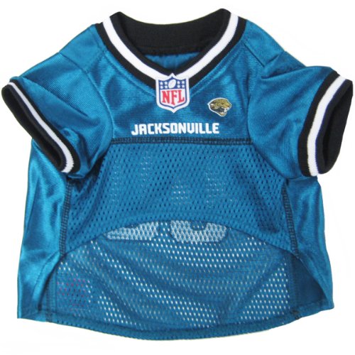 Jacksonville Jaguars Halloween Costumes