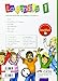 La Pandilla Pack. Libro del alumno + Cuaderno de actividades. Curso de Espanol para ninos y ninas (Spanish Edition)