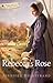 Rebecca's Rose (Forever After in Apple Lake Book 2)