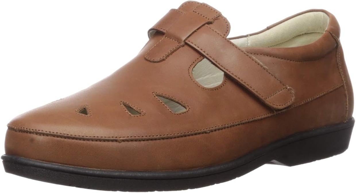 propet womens shoes canada