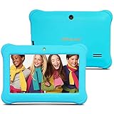 Alldaymall Kids Tablets, 7