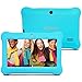 Alldaymall Kids Tablets, 7