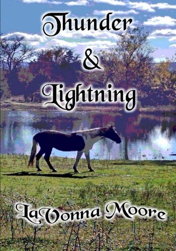 Thunder & Lightning
