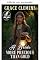 Livro Uma noiva mais preciosa que o ouro (Corações selvagens do Oeste)