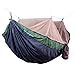 Grand Trunk Skeeter Beeter Pro Hammock, Woodland Camo