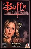 Image de Buffy contre les Vampires, tome 37 : Les Portes de l'éternité