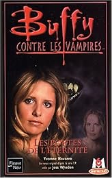 Les  portes de l'éternité