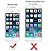 Plastic Rubber iPhone 6S Case Heavy Duty, Travel Case iPhone 6 Case for Women Girls, Hybrid Defender Case iPhone 6 Rose Black Case iPhone 6 Carrying Case for Apple iPhone 6 Phone Case and iPhone 6S