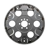 1986-1997 Chevy 153 Tooth Flexplate 1-PC Rear