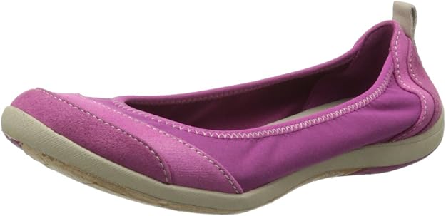 clarks mila flip flops