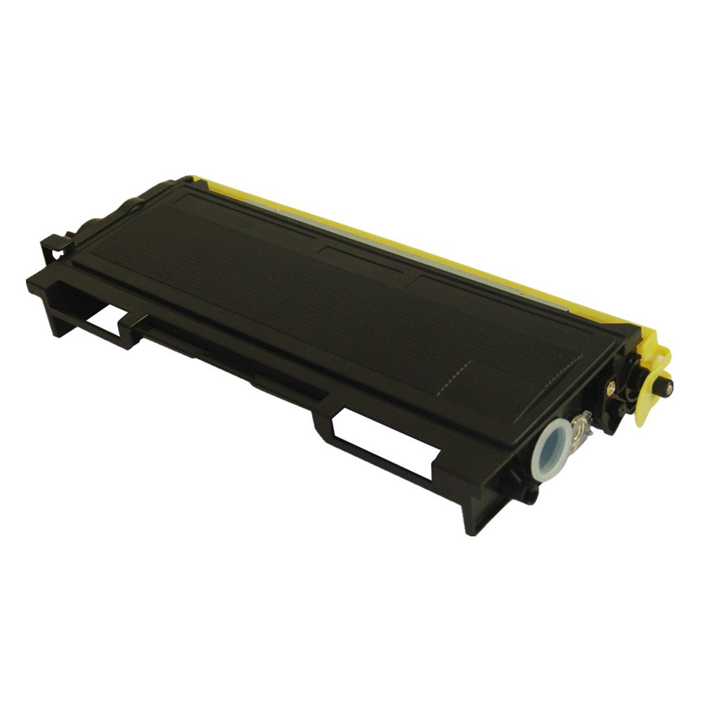 Compatible Black Laser Toner Cartridge for Brother TN 2005 TN2005 for HL2035 HL2037 HL 2035 2037