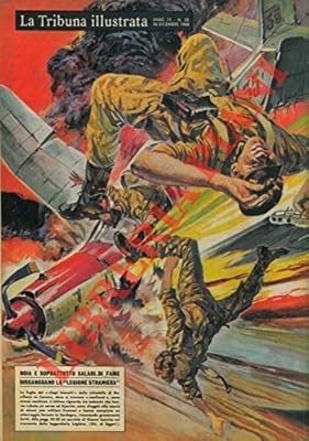 Amazon Fr Noia E Soprattutto Salari Da Fame Dissanguano La Legione Straniera Le Fughe Dei Chepi Bianchi Dalla Cittadella Di Bonifacio In Corsica Dove Si Trovano Confinati Sono Ormai Continue