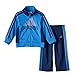 Adidas Little Boys' Winner Tricot Set