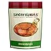Sincerely Nuts - Dried Nectarines | Two Lb. Bag | Delicious Dehydrated Nectarine | Healthy Gourmet Dry Snack Food | Kosher, Paleo, Vegan, Gluten Free | Unsweetened Raw No Sugar Added Fruit